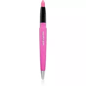 Haus Labs Le Monster kremasta šminka z vlažilnim učinkom odtenek Fuchsia Shimmer 1.4 g