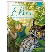 Elin
