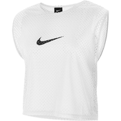 Razpoznavni Nike U NK DF PARK20 BIB