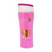 URBAN PRO gel za tuširanje 250 ml-Pink Orchid