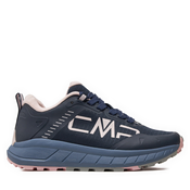 CMP Tenisice Hamber Wmn Lifestyle 3Q85486 Tamnoplava