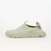 Čevlji Salomon RX Moc 3.0 Atq Sea Foam/ Sea Foam/ Green Milieu 12