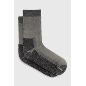 Carape Smartwool Hike Classic Edition Extra Cushion