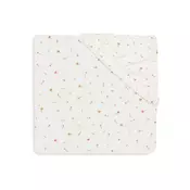 Jollein plahtica 70x140cm