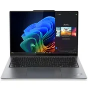NOT LN TP X9-14 G1 U7-258V32G2TW11TOUCHYU3Y,21QA001YYA