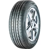 Massimo Aquila A1 ( 155/70 R13 75T )