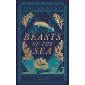 Beasts of the Sea