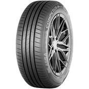 Ljetna LASSA 215/65R16 COMPETUS H/P 3