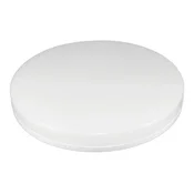 407-201 STROPNA SVETILKA S SENZORSKIM LED/15W/4000K/1250lm/240V IP54 4-8m/150° 3858890448979