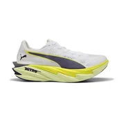 Puma Deviate Nitro Elite 4