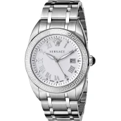 Versace VFE040013 V-Sport II men`s 42mm 5ATM