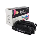 Toner Print-Team Canon CRG-056H, s cipom