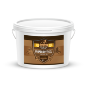 Green idea Propolis gel 2,7 l 2700 ml