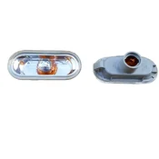 shumee SMEROKAZ SEAT LEON TOLEDO ALTEA EXEO 99-2017