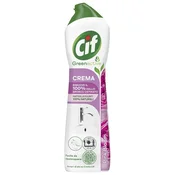 Eve Cif Crema čistilno mleko 500 ml