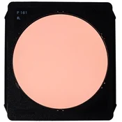 Filter za listove Polacolor bordo P