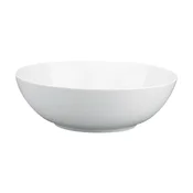 Schonwald okrogla skleda Fine Dining 16 cm, 0,5 l (6 kos)