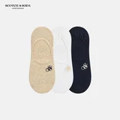 Scotch & Soda carape Tropak