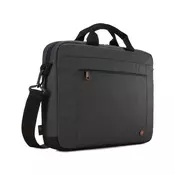 Case Logic Torbica Case Logic 14 Era Attaché, obsidian (CLERAA-114O), (21510808)