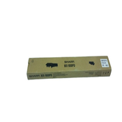 Sharp Paper dust removing unit ( MX900PD )