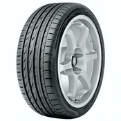 Yokohama Advan Sport (V103B) ( 275/45 R20 110Y XL AO, RPB )