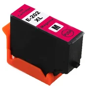 EPSON Združljiva kartuša s črnilom Epson 202 Xl - T02G3/T02E3 magenta, (22112565)