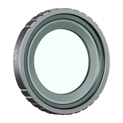 K&F UV Filters Compatible with Insta360 GO 3, Lens Protection Filter Anti-Oil Anti-Scratch