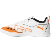 PUMA PATIKE PUMA ULTRA 5 PLAY IT JR UNISEX DJECIJI
