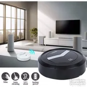 Pametni robot usisivac
