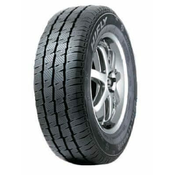 HI FLY Win-Transit ( 215/75 R16 116R )