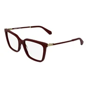 Calvin Klein Jeans CKJ26615 600