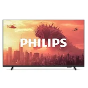 32PHS5500_12 32 HD LED TV PHILIPS#afterworkshopping