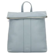 Charm London Washington 23721 Light blue