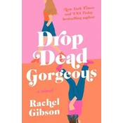 Drop Dead Gorgeous