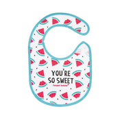 Canpol babies portikla - so cool pink ( 15/114_pin )