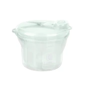 KikkaBoo Dozer mleka u prahu 2in1 Mint (KKB40117)