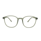 Berkeley Naocare BB RS9013 C6