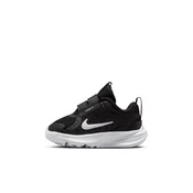 Nike Star Runner 5 Baby/Toddler Shoes - Black - Recycled Content Minimum