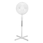PROSTO stojeci ventilator 40cm SF403PY
