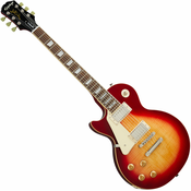 Epiphone Les Paul Standard 50s Heritage LH