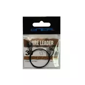 Enter Wire Leader 17kg 30cm