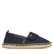 Espadrile Mayoral 45684 Mornarsko modra