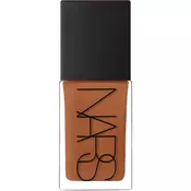 NARS Light Reflecting illuminating foundation for a look naturale color THE SERENA 30 ml