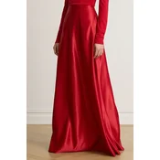 Lauren Ralph Lauren krilo