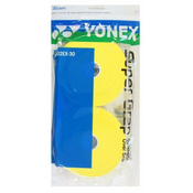 Gripovi Yonex Super Grap 30P - yellow