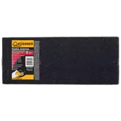 MREŽICA ZA GIPS P80 115X280mm 5kom