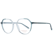Ana Hickmann Naocare HI 6216 P03