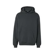 Urban Classics Majica črna
