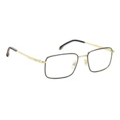 Carrera Naocare CA 343 RHL