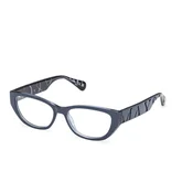 Max&Co. MO5224 090